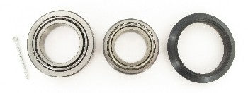 SKF Wheel Bearing Kit