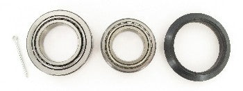 SKF Wheel Bearing Kit