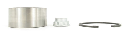 SKF Wheel Bearing Kit WKH3518
