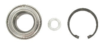 SKF Wheel Bearing Kit WKH3518