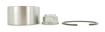 SKF Wheel Bearing Kit WKH3522