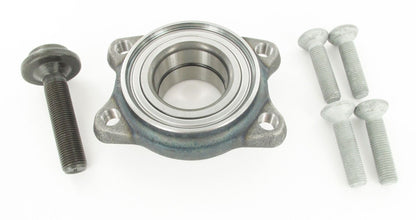 SKF Wheel Bearing Kit