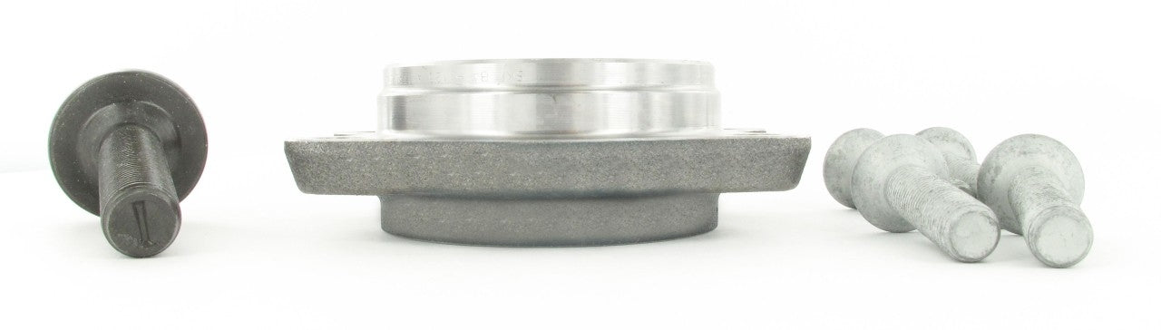 SKF Wheel Bearing Kit