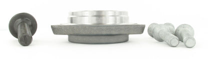 SKF Wheel Bearing Kit