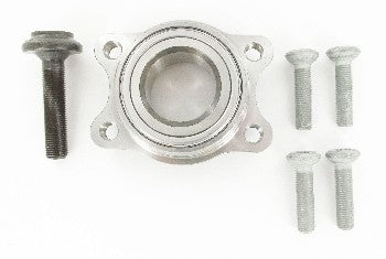 SKF Wheel Bearing Kit