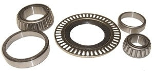 SKF Wheel Bearing Kit WKH3565