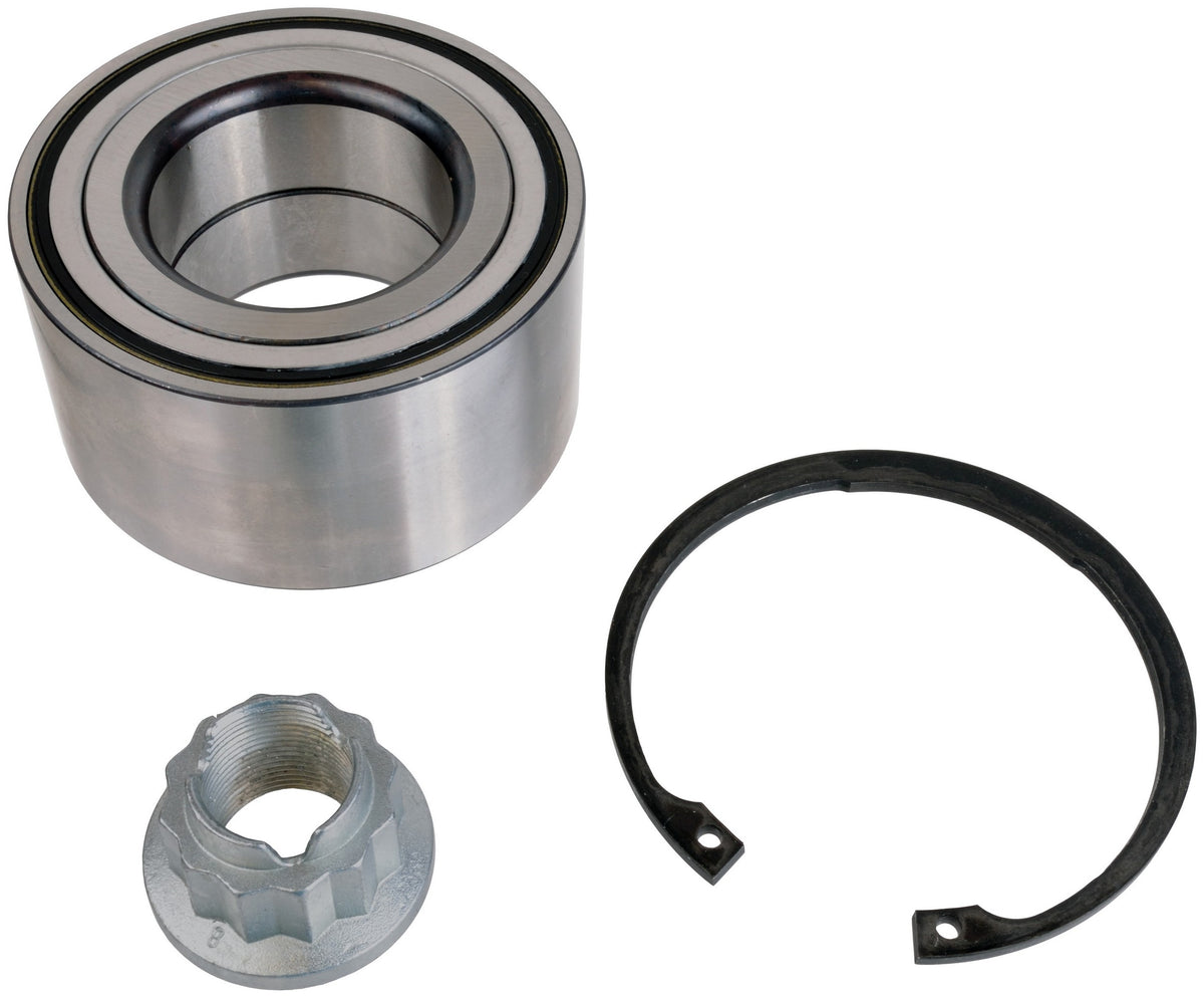 SKF Wheel Bearing Kit WKH3645