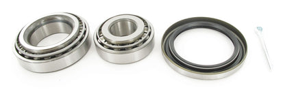 SKF Wheel Bearing Kit WKH515