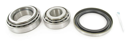 SKF Wheel Bearing Kit WKH515