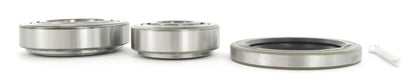SKF Wheel Bearing Kit WKH515