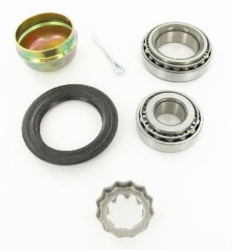SKF Wheel Bearing Kit WKH529