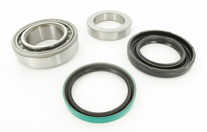 SKF Wheel Bearing Kit WKH571