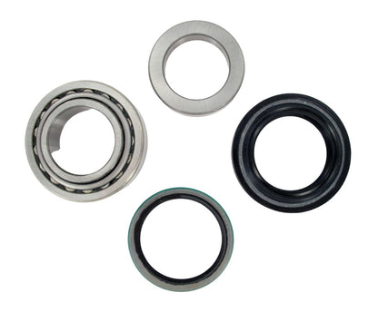 SKF Wheel Bearing Kit WKH571