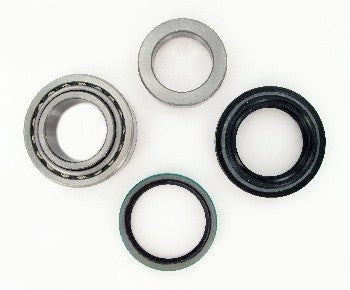 SKF Wheel Bearing Kit WKH571
