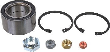 SKF WKH575VP