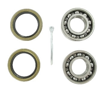 SKF WKH583