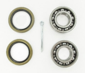 SKF WKH583