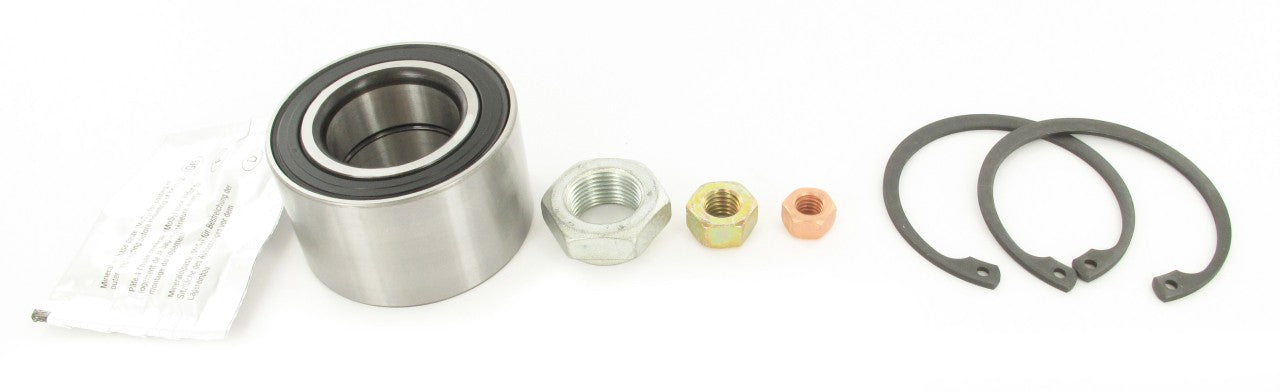 SKF Wheel Bearing Kit
