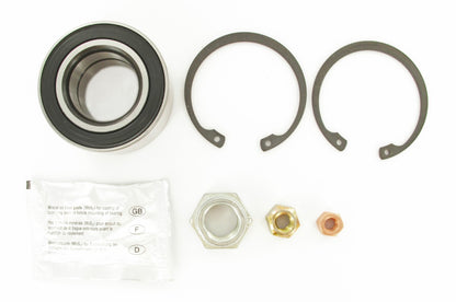 SKF Wheel Bearing Kit