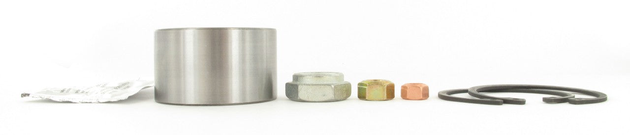 SKF Wheel Bearing Kit