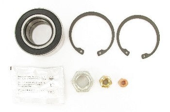 SKF Wheel Bearing Kit