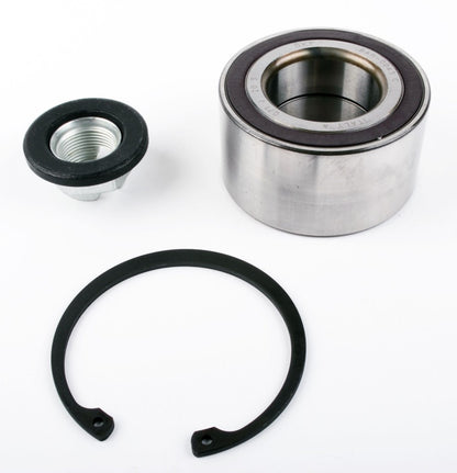 SKF Wheel Bearing Kit WKH6520