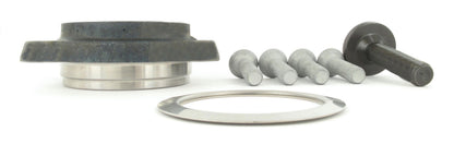 SKF Wheel Bearing Kit WKH6546