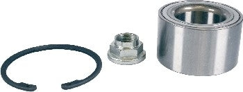 SKF Wheel Bearing Kit WKH6751