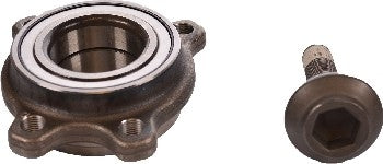 SKF Wheel Bearing Kit WKH7097