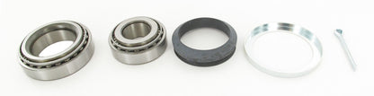 SKF Wheel Bearing Kit WKH719