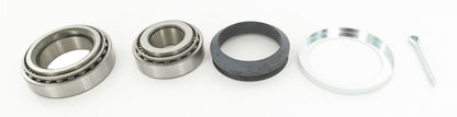 SKF Wheel Bearing Kit WKH719