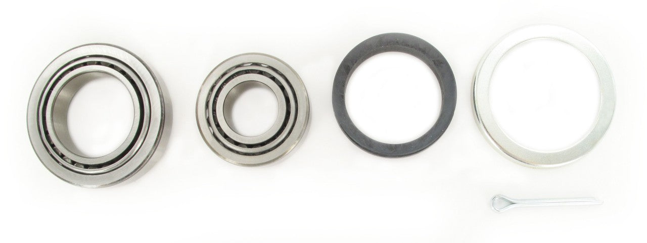 SKF Wheel Bearing Kit WKH719