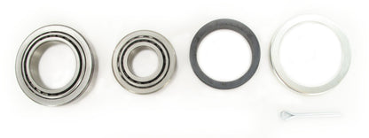SKF Wheel Bearing Kit WKH719
