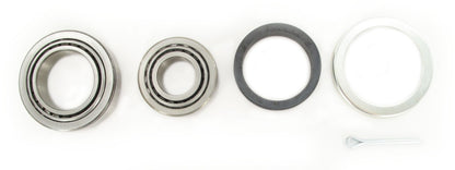 SKF Wheel Bearing Kit WKH719