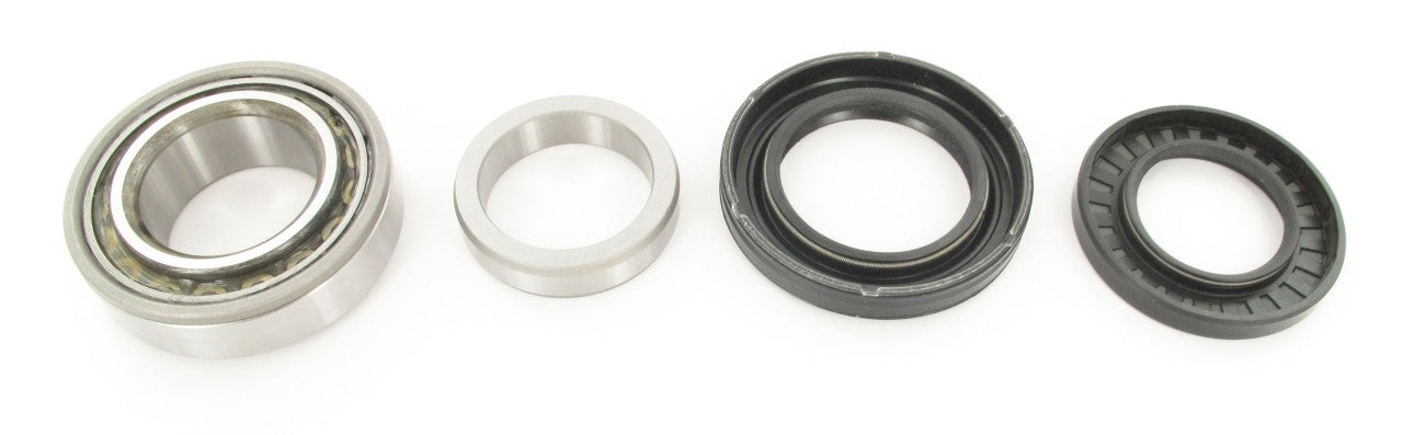 SKF Wheel Bearing Kit
