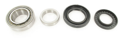 SKF Wheel Bearing Kit