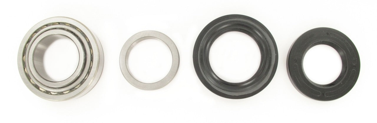 SKF Wheel Bearing Kit