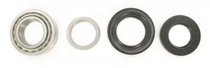 SKF Wheel Bearing Kit