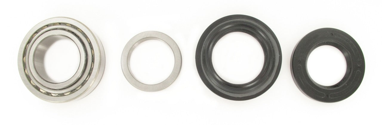 SKF Wheel Bearing Kit
