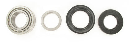 SKF Wheel Bearing Kit