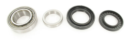 SKF Wheel Bearing Kit