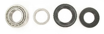SKF Wheel Bearing Kit