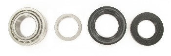 SKF Wheel Bearing Kit