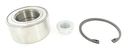 SKF Wheel Bearing Kit WKH757