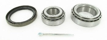 SKF Wheel Bearing Kit