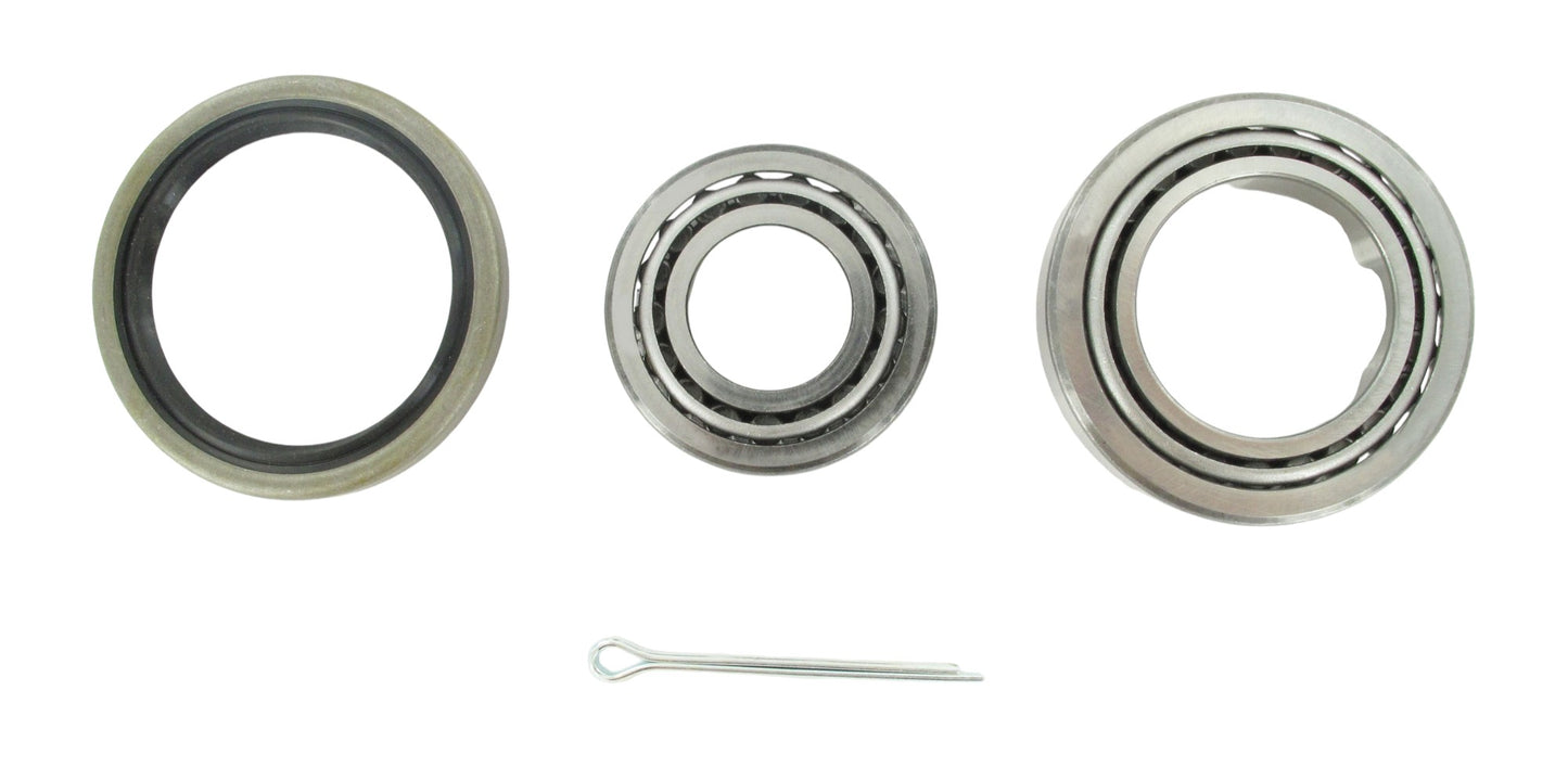 SKF Wheel Bearing Kit
