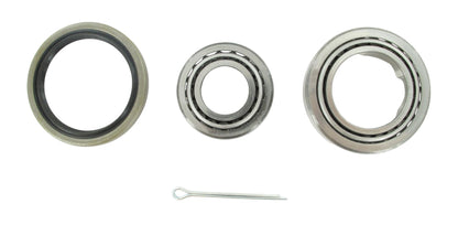 SKF Wheel Bearing Kit