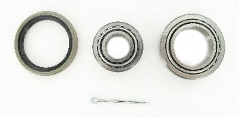 SKF Wheel Bearing Kit
