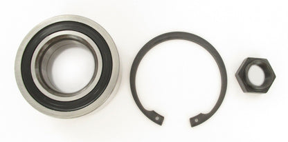 SKF Wheel Bearing Kit