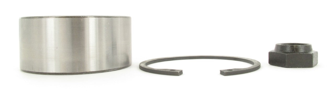 SKF Wheel Bearing Kit